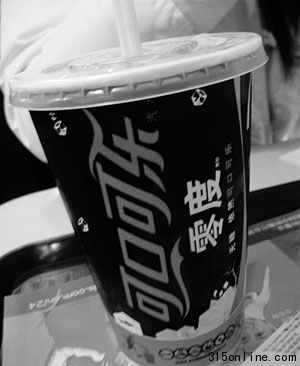 (dng)ڵȿ͵N۵ıbȿɿڿɘ