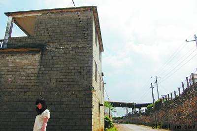 廣西貴港鋼鐵寧交罰款不環(huán)評煤氣泄漏致百人中毒