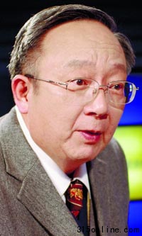 預(yù)告:專家做客中新網(wǎng)解讀美債信用降級話題