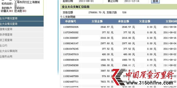 Ϻ20118ľS޻ʹrDС^(q)I(y)ṩ