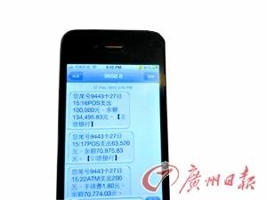 yп9犱I18f(wn) ɎQyБ(yng)(dn)eC؟(z)