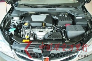 s350lll܇ͶV