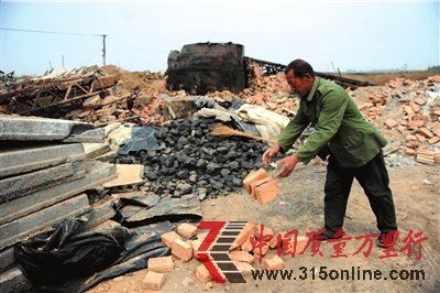 ӱǔ(sh)ʮz(qing)