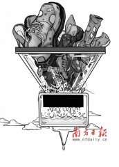 @Щ҂һ^ĹI(y)z ΣUֹt(bio)