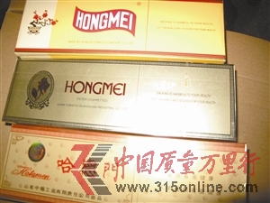 (zh)ˆTڬF(xin)(chng)@ٟ