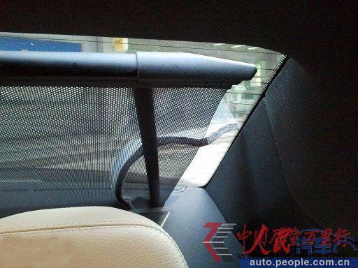 <b>問(wèn)題七:汽油蒸汽閥異響</b> <b>問(wèn)題七:汽油蒸汽閥異響</b>