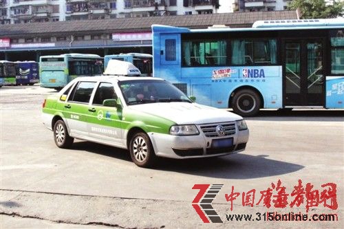 資料圖片 資料圖片
