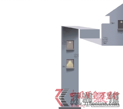 電費每度1元房東還要漲物價局稱此舉違規(guī)