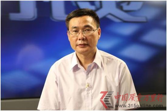 北京市消費者協(xié)會法律顧問邱寶昌 北京市消費者協(xié)會法律顧問邱寶昌