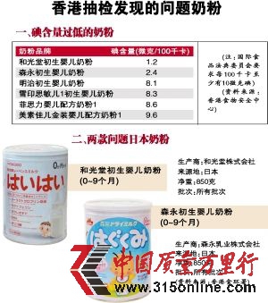 資料圖 資料圖