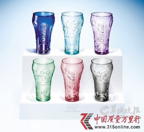 ձ(dng)ٻ覴ÊW\(yn)