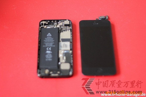 (ni)늳ؽ O(png)iPhone5(bo)t(MD)