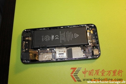 (ni)늳ؽ O(png)iPhone5(bo)t(MD)