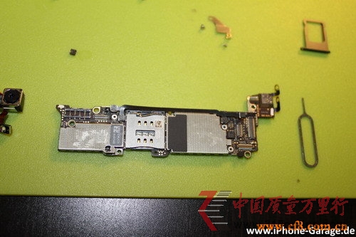 (ni)늳ؽ O(png)iPhone5(bo)t(MD)