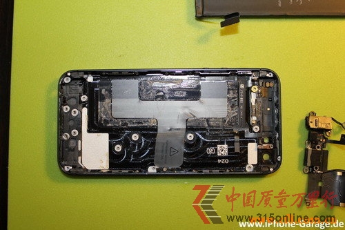 (ni)늳ؽ O(png)iPhone5(bo)t(MD)