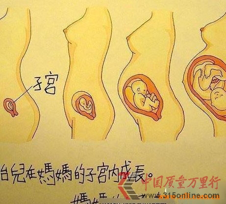 這真的是小學二年級的課本內容!? 這真的是小學二年級的課本內容!?