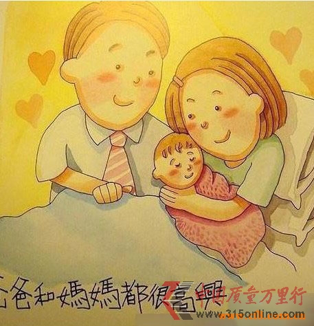 @СW(xu)꼉n(ni)ݣ