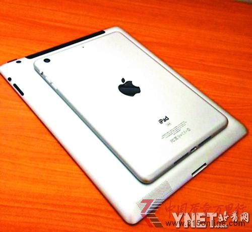 һsСiPadiPad Mini ؼs330iPadһ