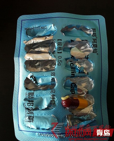İĪzlFx