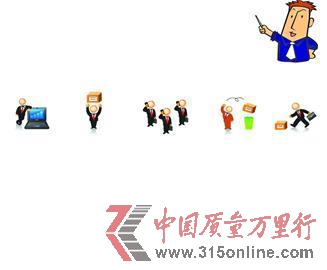 快遞單號泄露被賤賣:淘單114單號吧等成販賣網(wǎng)站