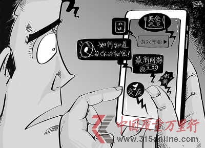ҕXD