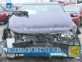 豐田車定速巡航失靈