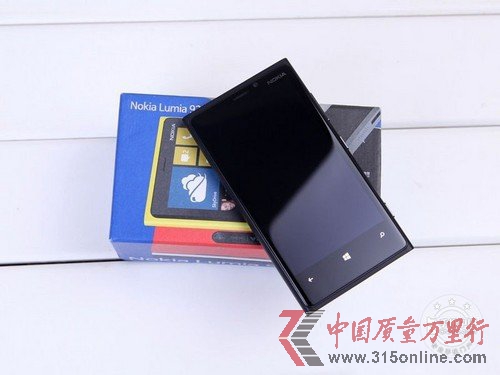 ŞWP8a(chn)Ʒ Z920µ؛