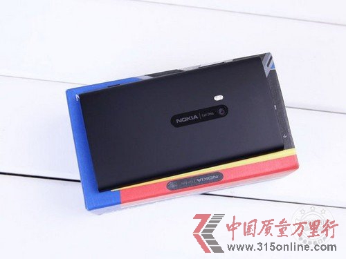 ŞWP8a(chn)Ʒ Z920µ؛