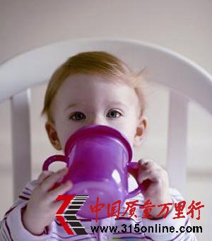 年終盤點:食品安全事件中那些致命毒物