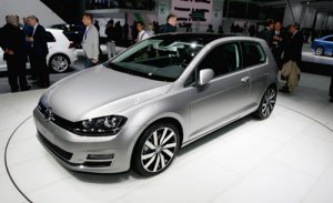 2012(chung)Nӛ q35%