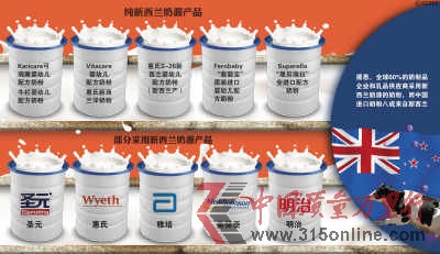 資料圖。轉(zhuǎn)自國際金融報