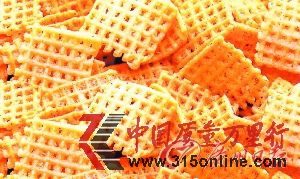 ըʳƷʳƷǺXӄ^ʳƷYψDƬ
