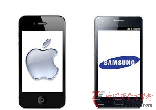 O2012@103%֙CЈ