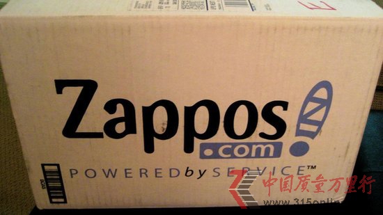 (gu)ľW(wng)uЬB2CW(wng)վZapposvӍƼD
