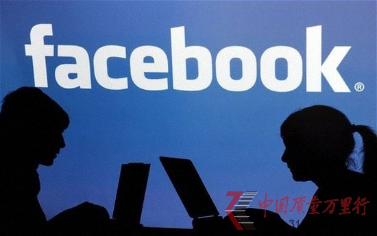 Facebookڵ(gu)Aù˾ ^m(x)(sh)Ќ(sh)