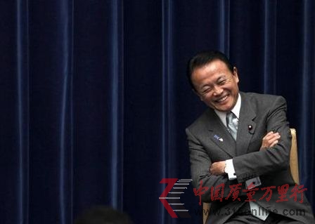 ձؔ(w)G20ϷJ(rn)ձl(f)ӅRʑ(zhn)