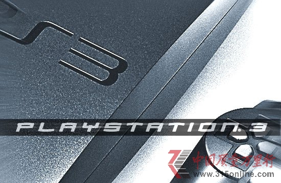 _PS4l(f)(hu) (du)΢ܛ(sh)ʩƴ