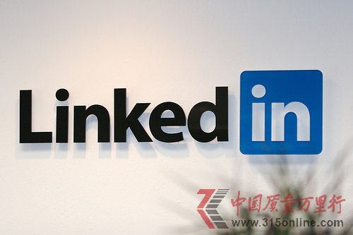 罻ĭ LinkedInYЈһ֦