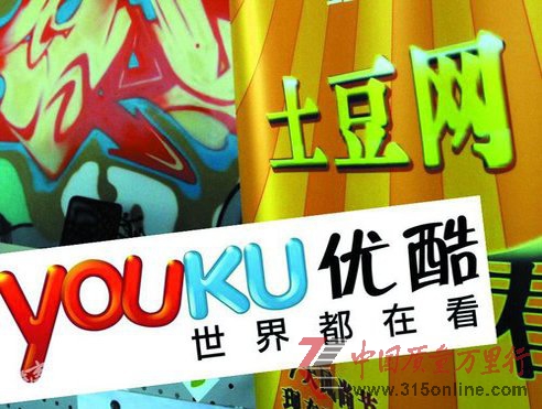 (yu)ļȃI(yng)1.021|Ԫ ͬ30%
