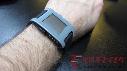 PebbleֱĹԭc(gu)
