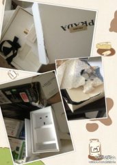 \(yn)_(ki)䣺FƷGʧ(D)