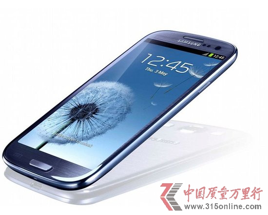 QO(png)CEO(k)˲̫(dn)S4