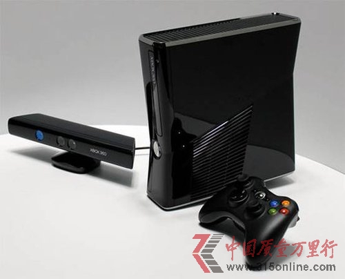 Xbox 360ַĦ_ITC׃f]