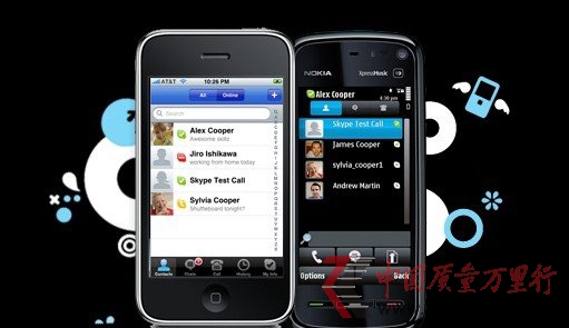 ƄϢ(yng)Ѹ Facebookѽ(jng)^rˣ