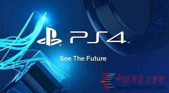 ^m(x)ٍ̝ߺ ÿһ_(ti)PS4̝p60Ԫ