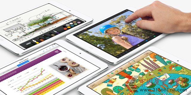 Ƽ(wn)°iPad miniͻȻ_ۣ