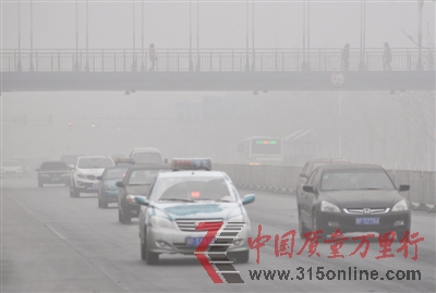 2013114գӱЖ|L(fng)·܇vF_F񂡣D/|IC